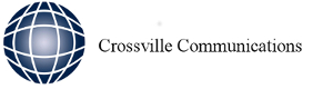 Crossville Communications
